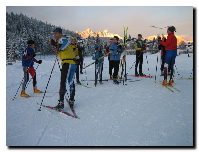 seefeld2007 (66)